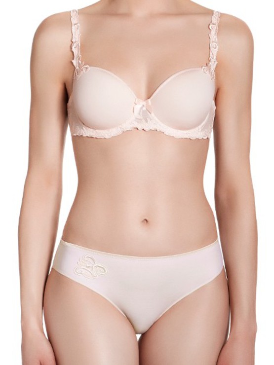 Simone Perele Andora Blush 3D 