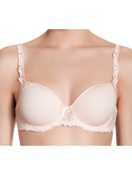 Simone Perele Andora Blush 3D 