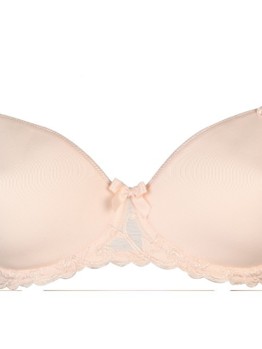 Simone Perele Andora Blush 3D 