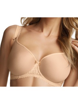 Fantasie Rebecca FL2024 Nude 