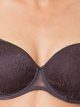 Empreinte Verity 3D 40173 Ardoise