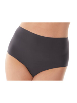 Fantasie Smoothease V-kalhotky FL2328 Slate