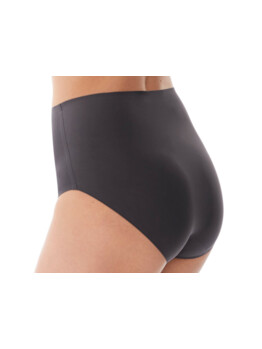 Fantasie Smoothease V-kalhotky FL2328 Slate