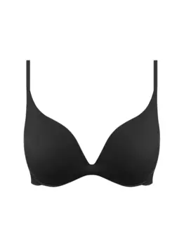 Wacoal Ines Secret push up WE601014 Black