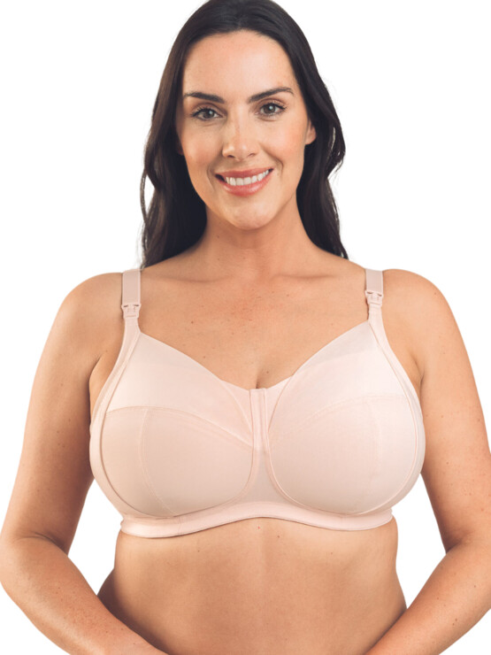 Royce Lingerie Cara kojicí 1463 Blush