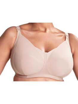 Royce Lingerie Cara kojicí 1463 Blush